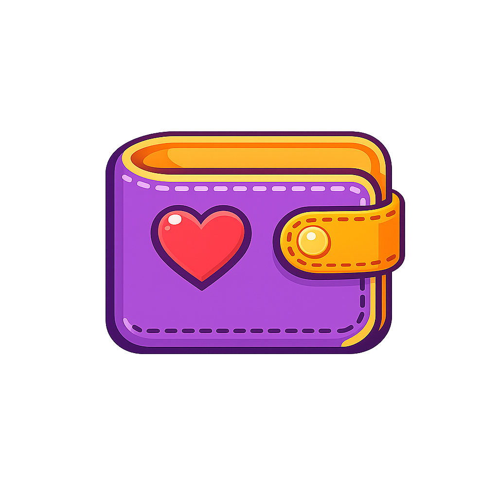SilkWallet Icon