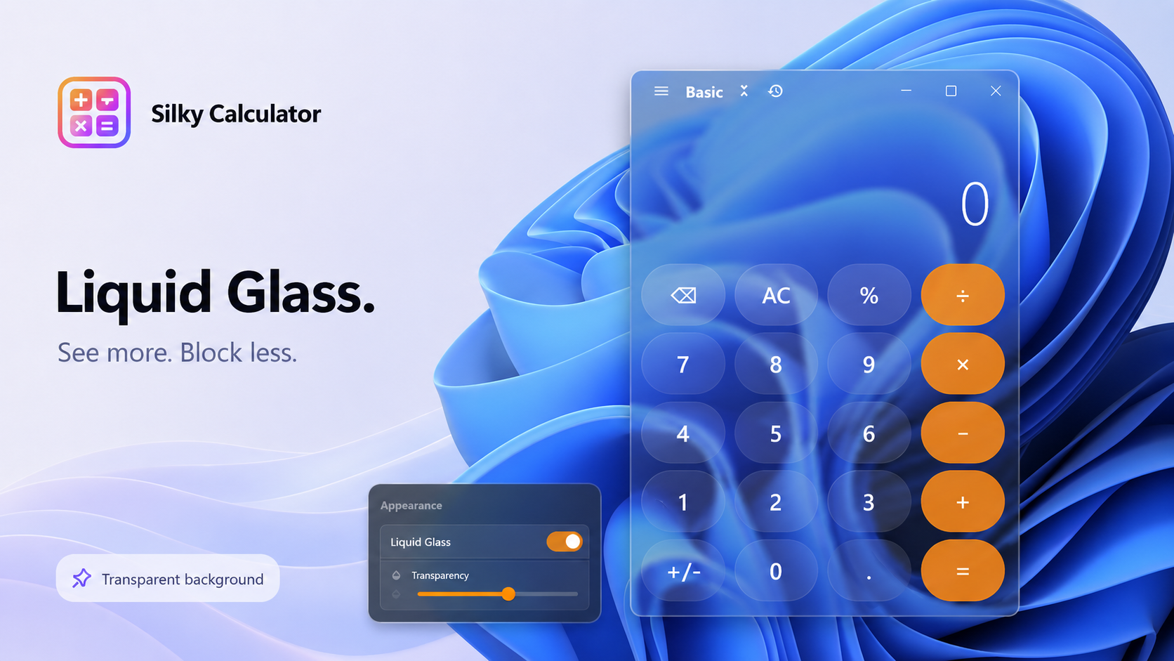 Retro Theme