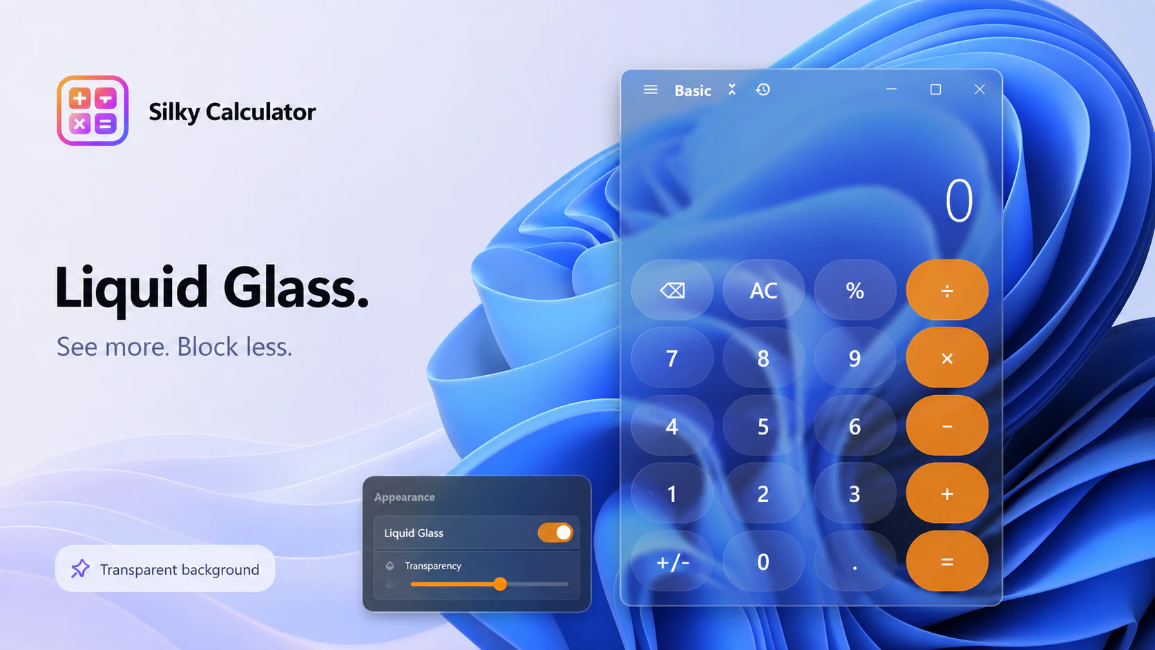 Retro Theme